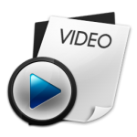 logo_video_2